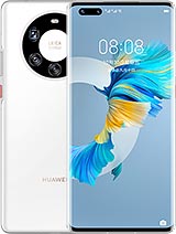 Huawei P50 Pocket at Uruguay.mymobilemarket.net