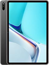 Best available price of Huawei MatePad 11 (2021) in Uruguay