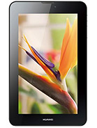 Best available price of Huawei MediaPad 7 Vogue in Uruguay
