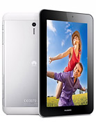 Best available price of Huawei MediaPad 7 Youth in Uruguay