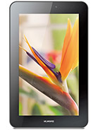 Best available price of Huawei MediaPad 7 Youth2 in Uruguay