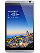 Best available price of Huawei MediaPad M1 in Uruguay