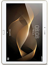 Best available price of Huawei MediaPad M2 10-0 in Uruguay