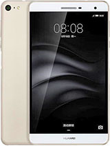 Best available price of Huawei MediaPad M2 7-0 in Uruguay