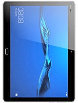 Best available price of Huawei MediaPad M3 Lite 10 in Uruguay