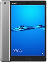 Best available price of Huawei MediaPad M3 Lite 8 in Uruguay