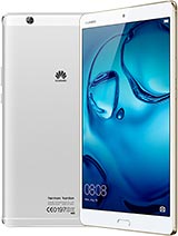 Best available price of Huawei MediaPad M3 8-4 in Uruguay