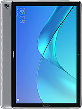 Best available price of Huawei MediaPad M5 10 in Uruguay