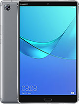 Best available price of Huawei MediaPad M5 8 in Uruguay