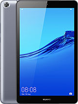 Best available price of Huawei MediaPad M5 Lite 8 in Uruguay
