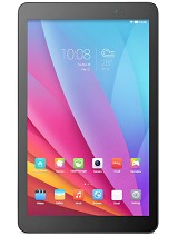 Best available price of Huawei MediaPad T1 10 in Uruguay