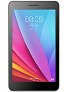 Best available price of Huawei MediaPad T1 7-0 in Uruguay