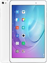 Best available price of Huawei MediaPad T2 10-0 Pro in Uruguay