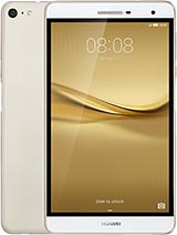 Best available price of Huawei MediaPad T2 7-0 Pro in Uruguay