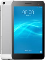 Best available price of Huawei MediaPad T2 7-0 in Uruguay