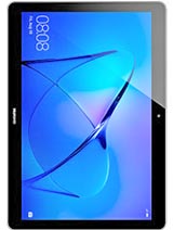 Best available price of Huawei MediaPad T3 10 in Uruguay