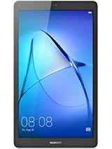 Best available price of Huawei MediaPad T3 7-0 in Uruguay