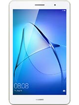 Best available price of Huawei MediaPad T3 8-0 in Uruguay