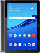 Best available price of Huawei MediaPad T5 in Uruguay