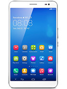 Best available price of Huawei MediaPad X1 in Uruguay