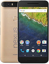 Best available price of Huawei Nexus 6P in Uruguay