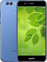 Best available price of Huawei nova 2 plus in Uruguay