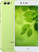 Best available price of Huawei nova 2 in Uruguay