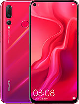 Best available price of Huawei nova 4 in Uruguay