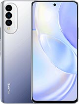 Best available price of Huawei nova 8 SE Youth in Uruguay