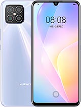 Best available price of Huawei nova 8 SE in Uruguay