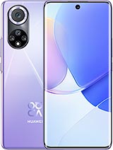 Best available price of Huawei nova 9 in Uruguay