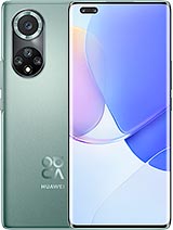 Best available price of Huawei nova 9 Pro in Uruguay