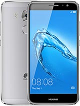 Best available price of Huawei nova plus in Uruguay