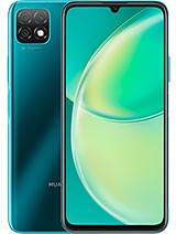 Best available price of Huawei nova Y60 in Uruguay