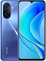 Best available price of Huawei nova Y70 Plus in Uruguay