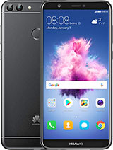 Best available price of Huawei P smart in Uruguay