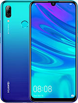 Best available price of Huawei P smart 2019 in Uruguay