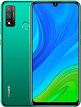 Huawei MediaPad M5 10 Pro at Uruguay.mymobilemarket.net