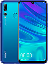 Best available price of Huawei Enjoy 9s in Uruguay