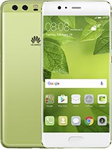 Best available price of Huawei P10 in Uruguay