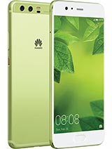 Best available price of Huawei P10 Plus in Uruguay