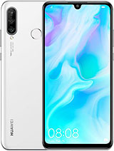 Best available price of Huawei P30 lite in Uruguay