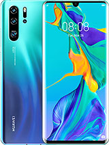 Best available price of Huawei P30 Pro in Uruguay