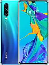 Best available price of Huawei P30 in Uruguay