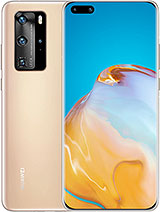 Best available price of Huawei P40 Pro in Uruguay