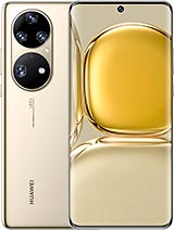 Best available price of Huawei P50 Pro in Uruguay