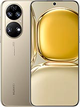 Best available price of Huawei P50 in Uruguay