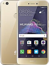 Best available price of Huawei P8 Lite 2017 in Uruguay