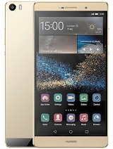 Best available price of Huawei P8max in Uruguay