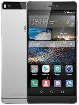 Best available price of Huawei P8 in Uruguay